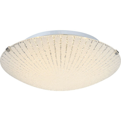 Потолочный светодиодный светильник Globo Vanilla 40446 Потолочный светодиодный светильник Globo Vanilla 40446