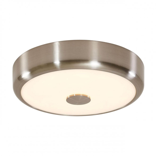 Потолочный светодиодный светильник Citilux Фостер-1 CL706121 Потолочный светодиодный светильник Citilux Фостер-1 CL706121