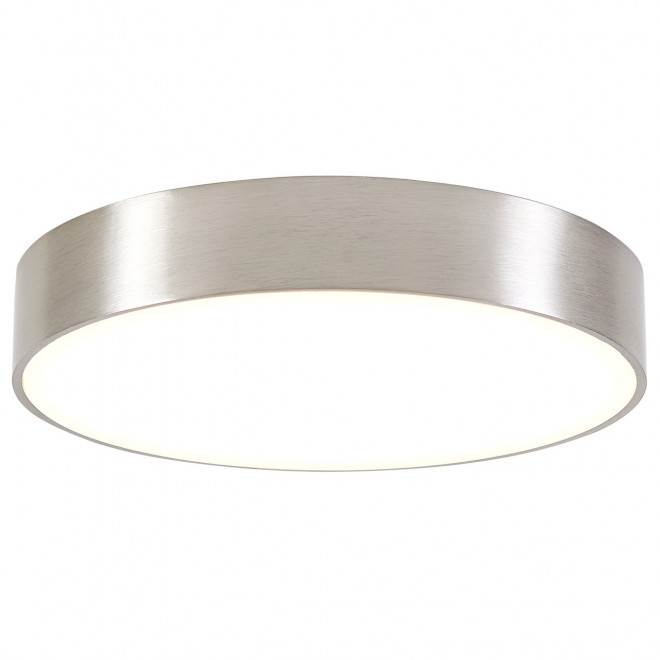 Потолочный светодиодный светильник Citilux Тао CL712R241 Потолочный светодиодный светильник Citilux Тао CL712R241