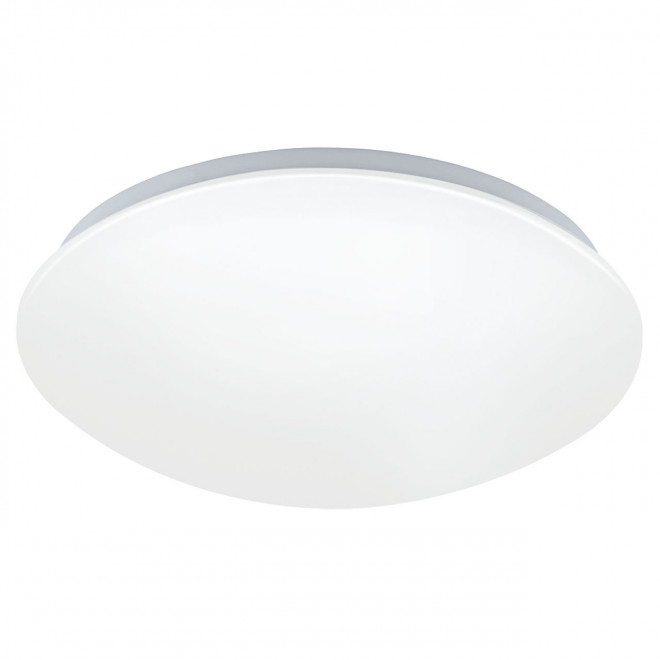 Потолочный светодиодный светильник Eglo Giron-Rw 97105 Потолочный светодиодный светильник Eglo Giron-Rw 97105