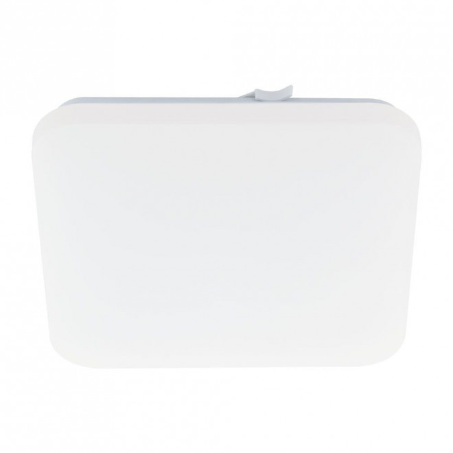 Потолочный светодиодный светильник Eglo Frania 97885 Потолочный светодиодный светильник Eglo Frania 97885