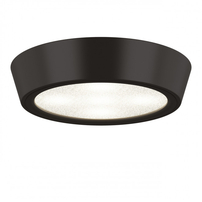 Потолочный светодиодный светильник Lightstar Urbano 214974 Потолочный светодиодный светильник Lightstar Urbano 214974