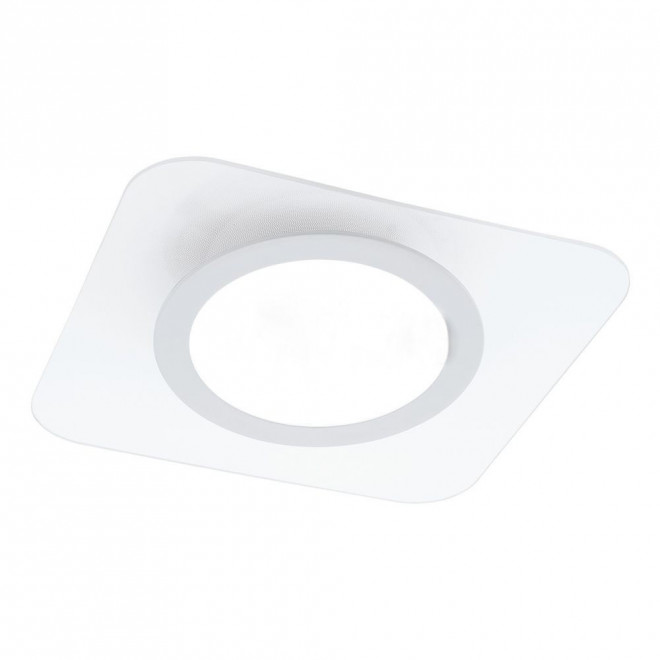 Потолочный светодиодный светильник Eglo Reducta 96935 Потолочный светодиодный светильник Eglo Reducta 96935