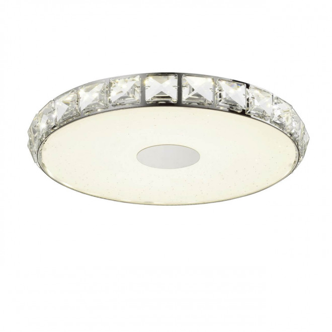 Потолочный светодиодный светильник ST Luce Impato SL821.122.01 Потолочный светодиодный светильник ST Luce Impato SL821.122.01