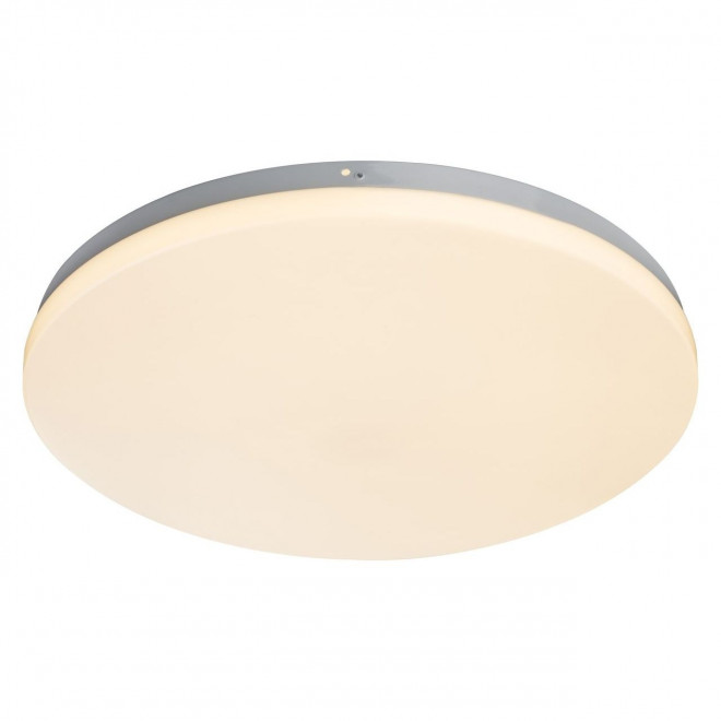 Потолочный светодиодный светильник Globo Jana I 41625-18 Потолочный светодиодный светильник Globo Jana I 41625-18