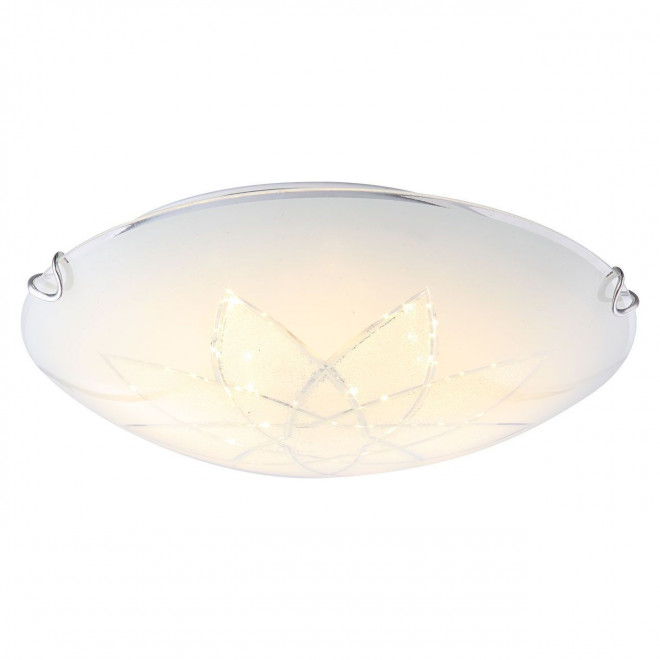 Потолочный светодиодный светильник Globo 4041464 Потолочный светодиодный светильник Globo 4041464