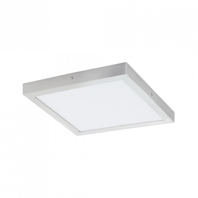 Потолочный светодиодный светильник Eglo Fueva 1 97265 Потолочный светодиодный светильник Eglo Fueva 1 97265