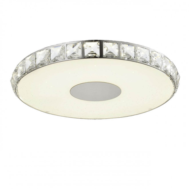 Потолочный светодиодный светильник ST Luce Impato SL821.112.01 Потолочный светодиодный светильник ST Luce Impato SL821.112.01