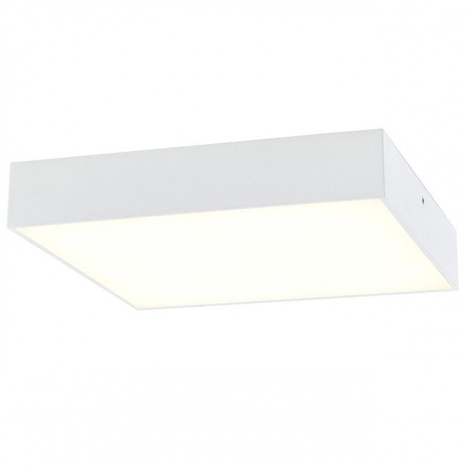 Потолочный светодиодный светильник Citilux Тао CL712K240 Потолочный светодиодный светильник Citilux Тао CL712K240