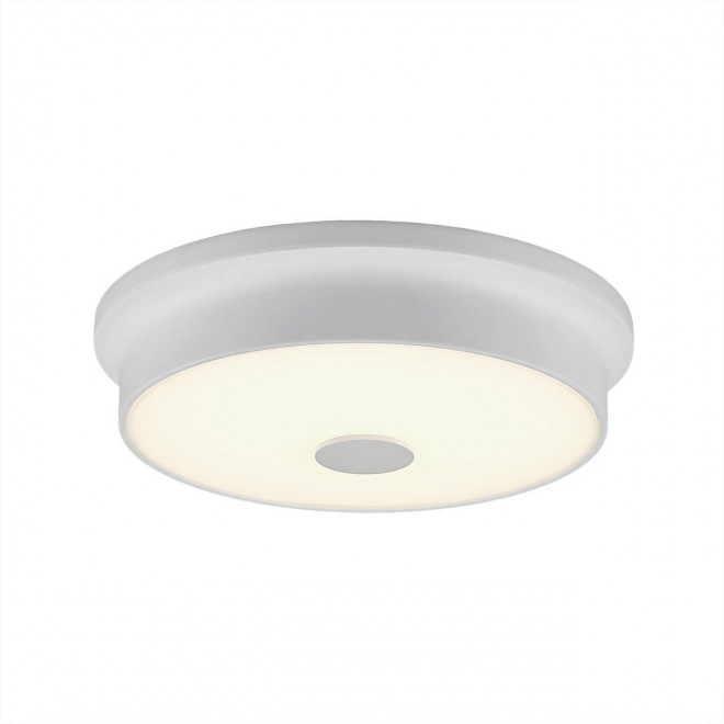 Потолочный светодиодный светильник Citilux Фостер-2 CL706220 Потолочный светодиодный светильник Citilux Фостер-2 CL706220