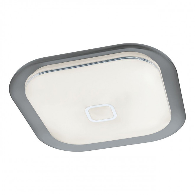 Потолочный светодиодный светильник Eglo Regasol 97042 Потолочный светодиодный светильник Eglo Regasol 97042