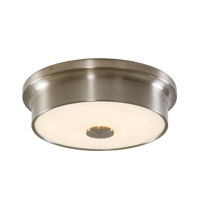 Потолочный светодиодный светильник Citilux Фостер-2 CL706211 Потолочный светодиодный светильник Citilux Фостер-2 CL706211