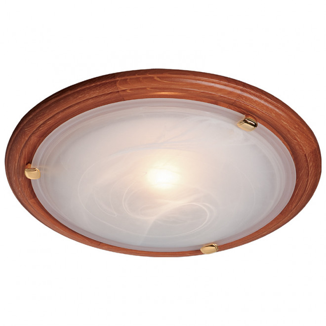 Потолочный светильник Sonex Napoli 159/K Потолочный светильник Sonex Napoli 159/K