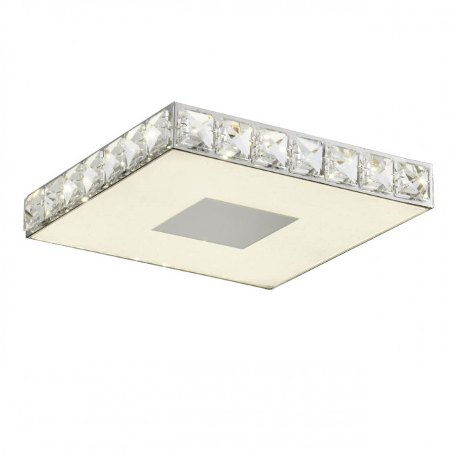 Потолочный светодиодный светильник ST Luce Impato SL822.102.01 Потолочный светодиодный светильник ST Luce Impato SL822.102.01