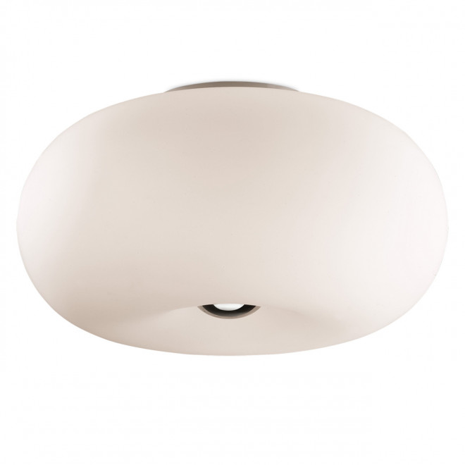 Потолочный светильник Odeon Light Pati 2205/3C Потолочный светильник Odeon Light Pati 2205/3C