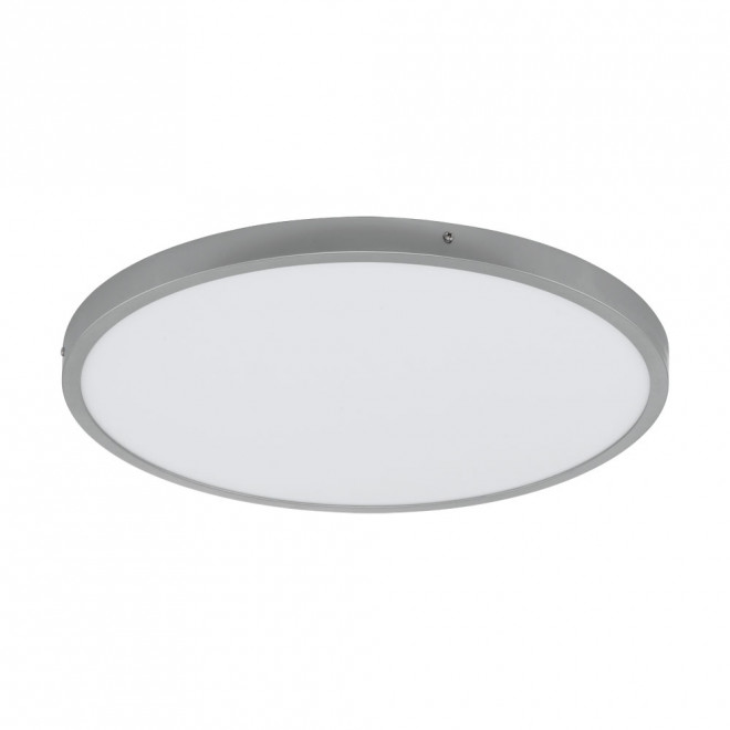 Потолочный светодиодный светильник Eglo Fueva 1 97267 Потолочный светодиодный светильник Eglo Fueva 1 97267
