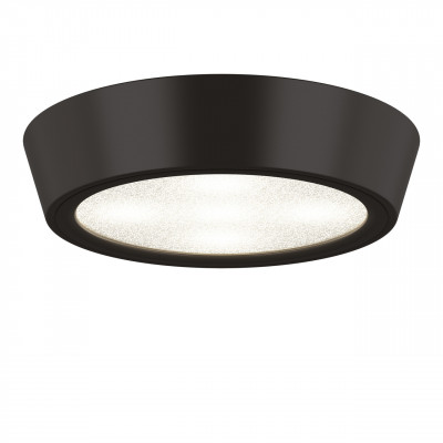 Потолочный светодиодный светильник Lightstar Urbano 214972 Потолочный светодиодный светильник Lightstar Urbano 214972