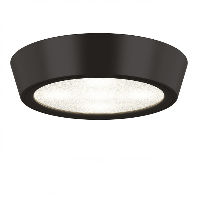 Потолочный светодиодный светильник Lightstar Urbano 214972 Потолочный светодиодный светильник Lightstar Urbano 214972