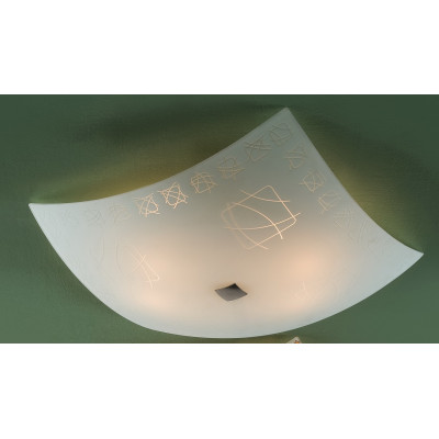 Потолочный светильник Citilux Дина CL932005