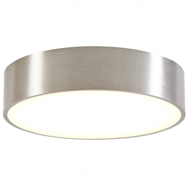 Потолочный светодиодный светильник Citilux Тао CL712R181 Потолочный светодиодный светильник Citilux Тао CL712R181