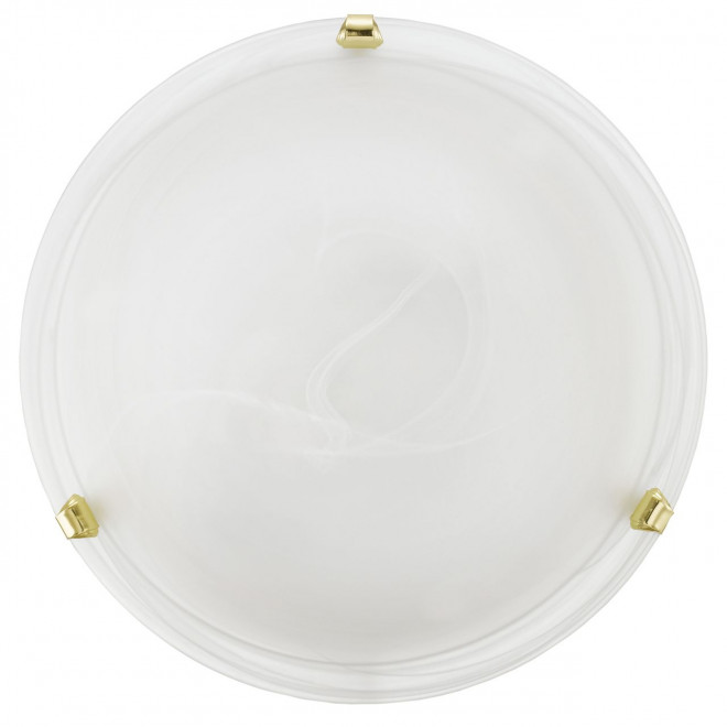 Потолочный светильник Eglo Salome 7185