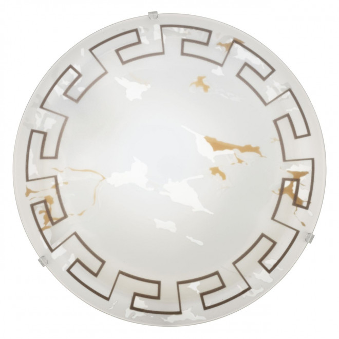 Потолочный светильник Eglo Twister 82877 Потолочный светильник Eglo Twister 82877