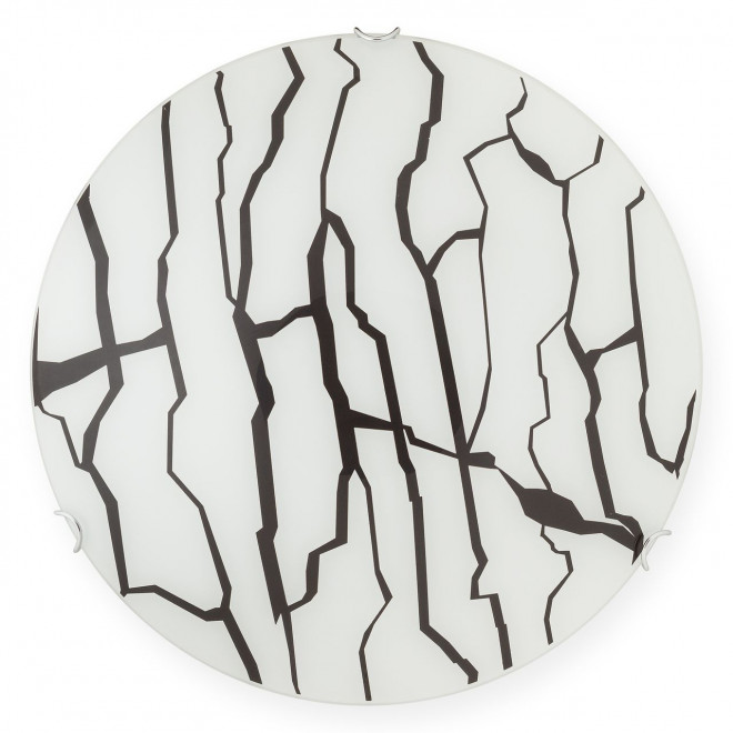 Настенный светильник Toplight Osd TL9232Y-02WH Настенный светильник Toplight Osd TL9232Y-02WH