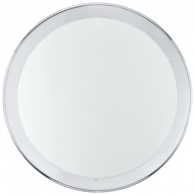 Потолочный светильник Eglo Planet 82944 Потолочный светильник Eglo Planet 82944