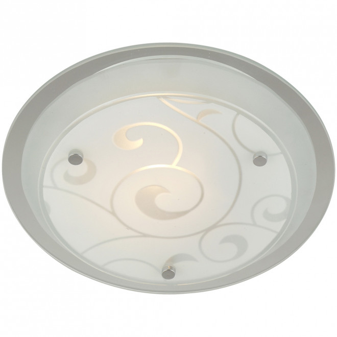 Потолочный светильник Globo Kristjana 48060 Потолочный светильник Globo Kristjana 48060