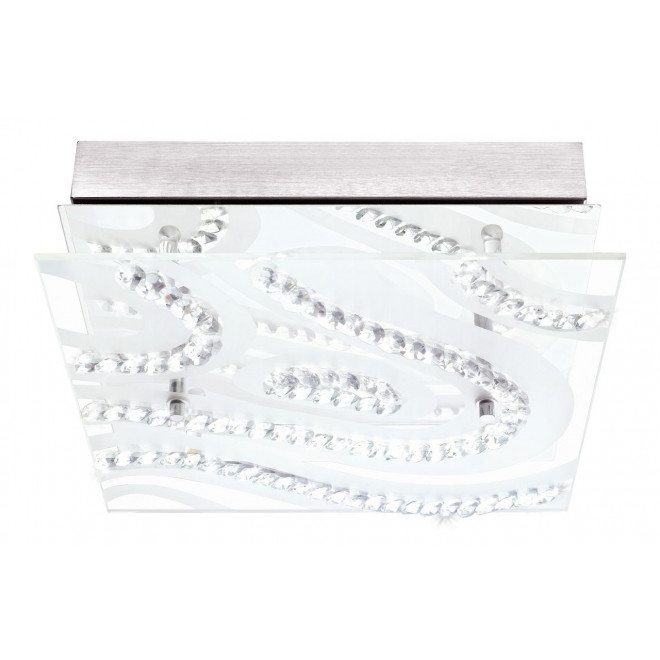 Потолочный светильник Eglo Verdesca 93922