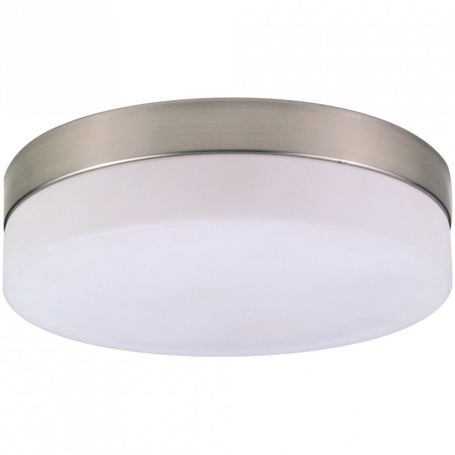 Потолочный светильник Globo Opal 48402 Потолочный светильник Globo Opal 48402