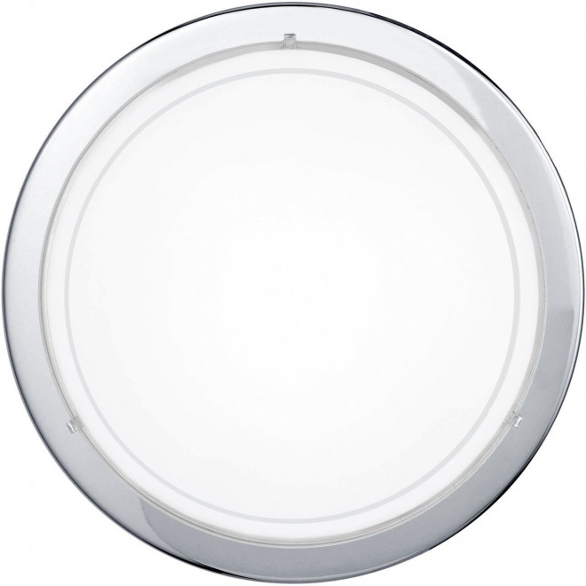 Потолочный светильник Eglo Planet 1 83155 Потолочный светильник Eglo Planet 1 83155