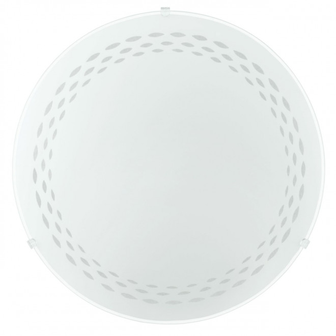 Потолочный светильник Eglo Twister 82886 Потолочный светильник Eglo Twister 82886