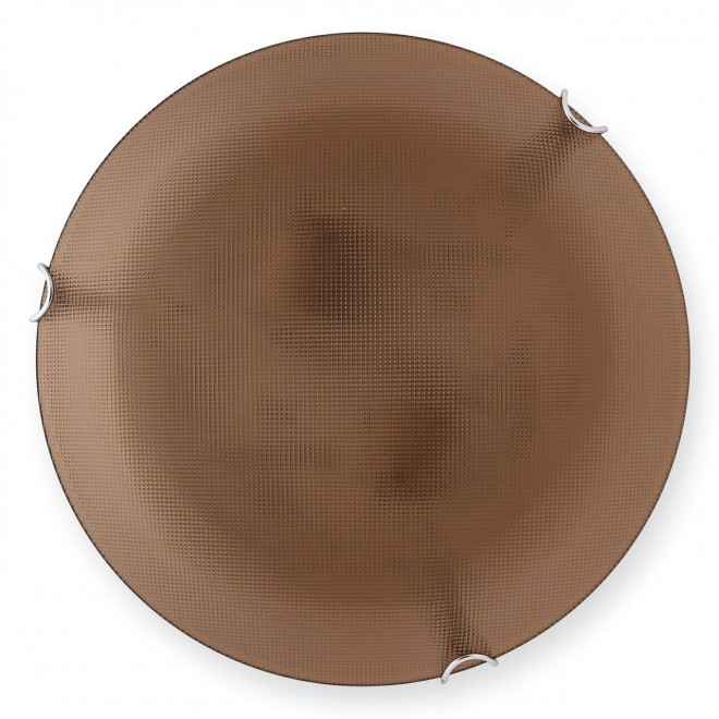 Настенный светильник Toplight Pauline TL9321Y-02SM Настенный светильник Toplight Pauline TL9321Y-02SM