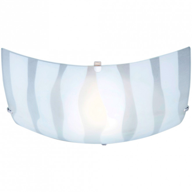 Потолочный светильник Globo Cedric 40981 Потолочный светильник Globo Cedric 40981