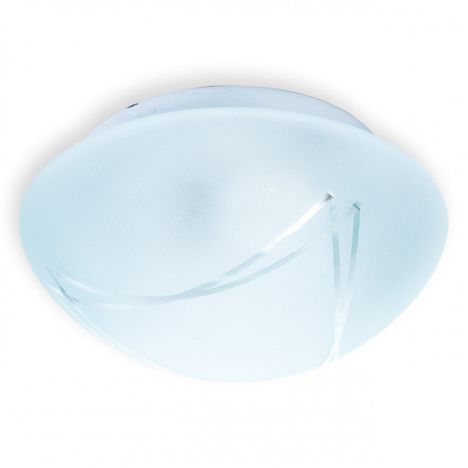 Потолочный светильник Toplight Alicia TL9440Y-02WH Потолочный светильник Toplight Alicia TL9440Y-02WH