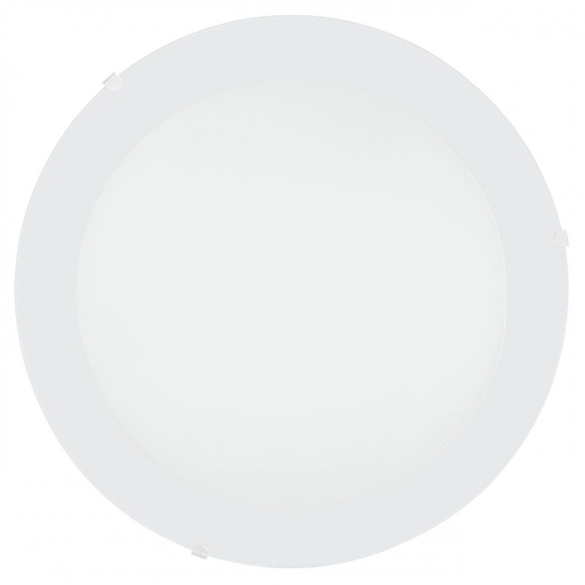 Потолочный светильник Eglo Albedo 86081