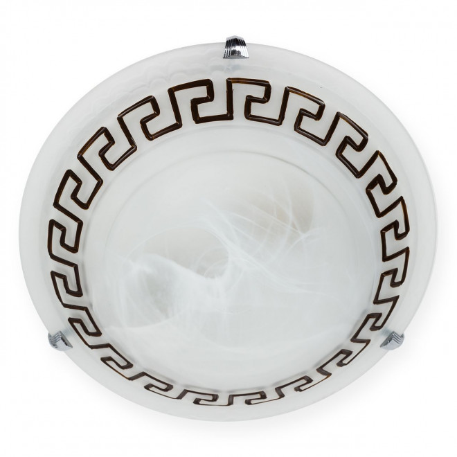 Потолочный светильник Toplight Amelia TL9181Y-02BR Потолочный светильник Toplight Amelia TL9181Y-02BR