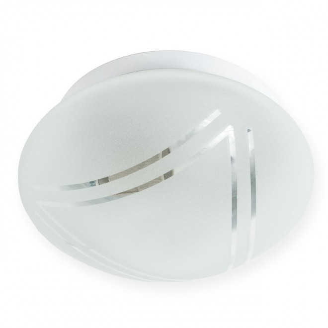 Потолочный светильник Toplight Mirafo TL9450Y-01WH Потолочный светильник Toplight Mirafo TL9450Y-01WH