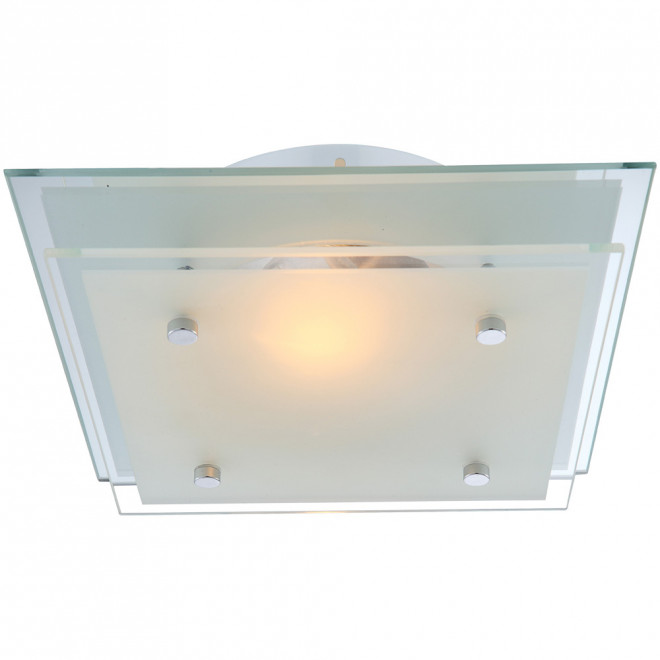 Потолочный светильник Globo Indi 48168 Потолочный светильник Globo Indi 48168