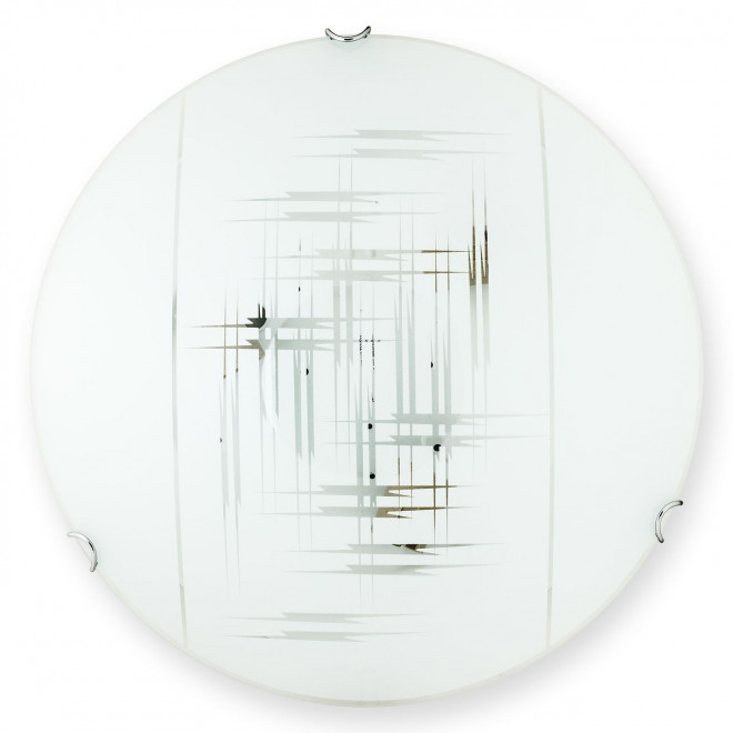 Настенный светильник Toplight Zier TL9152Y-02WH Настенный светильник Toplight Zier TL9152Y-02WH