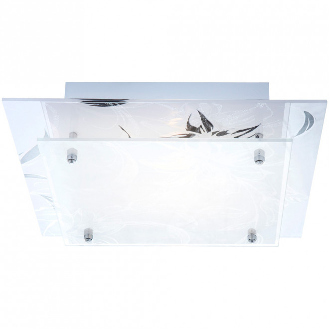 Потолочный светильник Globo Charmant 48078