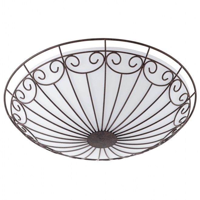 Потолочный светильник Eglo Colti 92142 Потолочный светильник Eglo Colti 92142