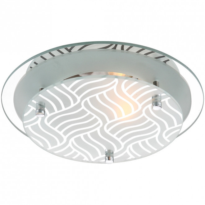 Потолочный светильник Globo Marie 48160 Потолочный светильник Globo Marie 48160