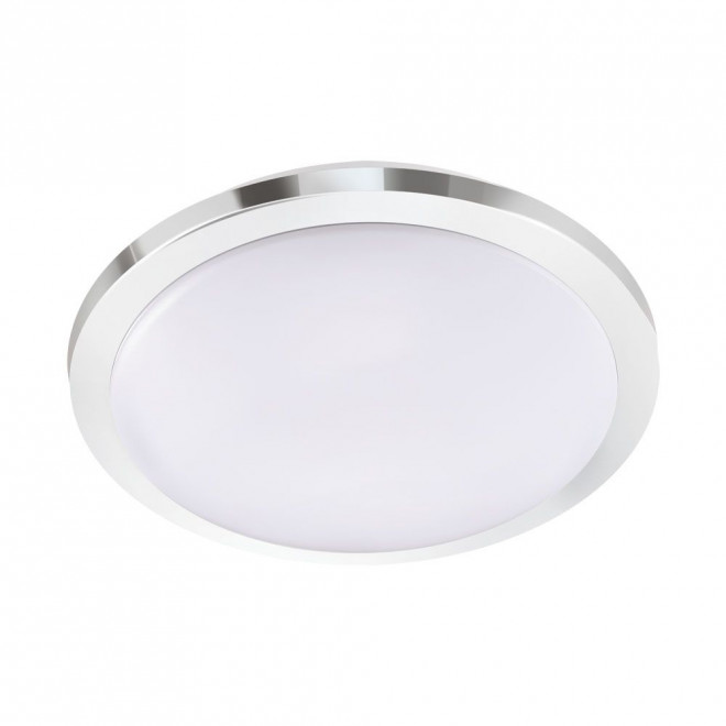 Настенно-потолочный светодиодный светильник Eglo Competa 1-ST 97755