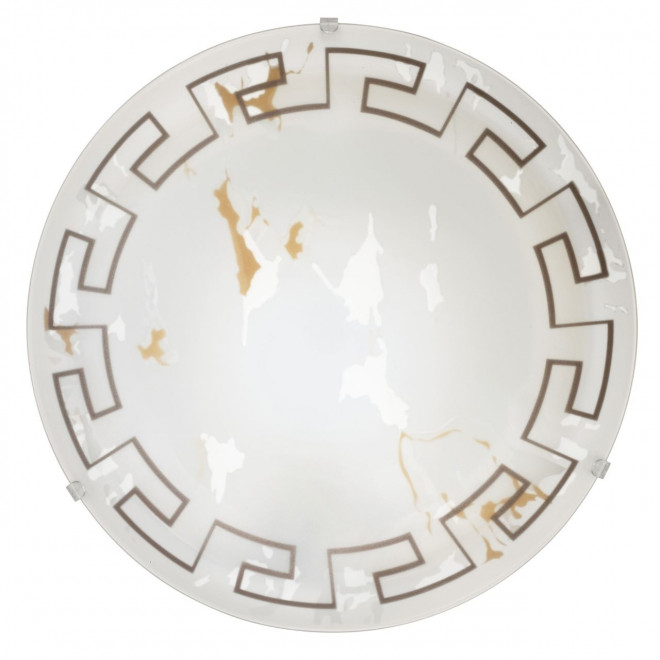 Потолочный светильник Eglo Twister 86873 Потолочный светильник Eglo Twister 86873