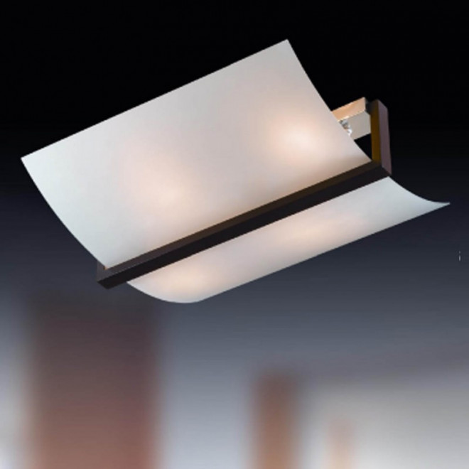 Потолочный светильник Sonex Venga 4216 Потолочный светильник Sonex Venga 4216