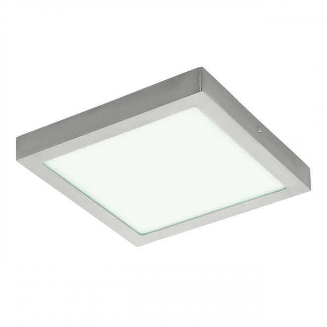 Потолочный светильник Eglo Fueva 1 94528 Потолочный светильник Eglo Fueva 1 94528