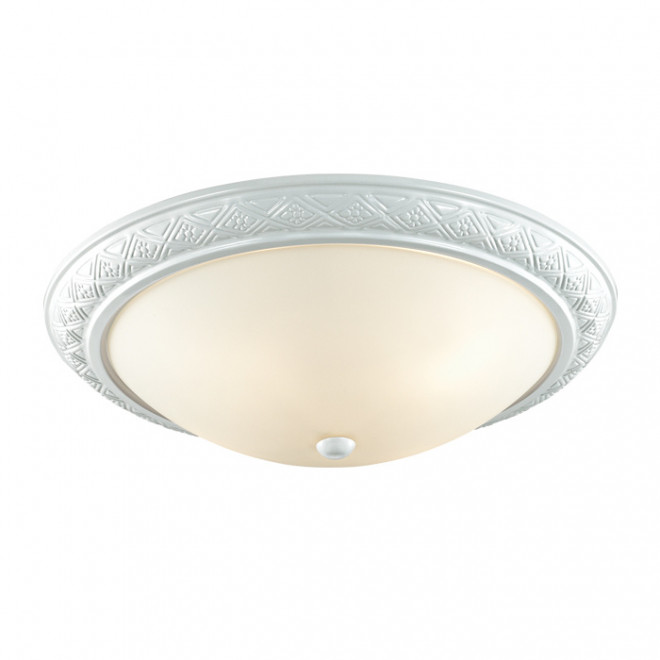 Потолочный светильник Sonex Colt 4306 Потолочный светильник Sonex Colt 4306