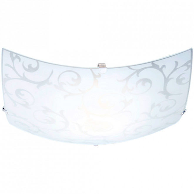 Потолочный светильник Globo Cedric 40980 Потолочный светильник Globo Cedric 40980